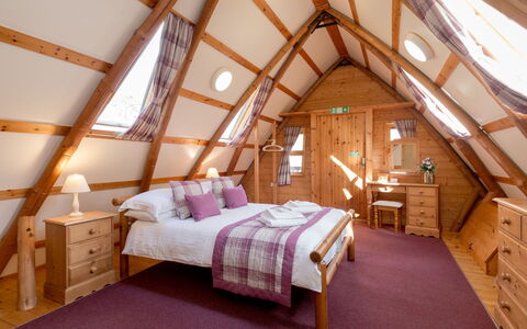 Rabbie Burns Lodge: Kyst, Coastal Og Oceaniske Landskabsformer, Hav, Udvej, Kyst, Ocean, Estate, Eco Hotel, Badeby, Bugt