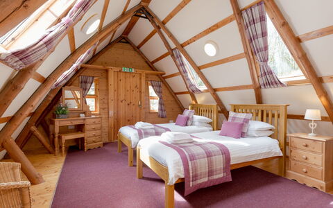 Rabbie Burns Lodge: Kyst, Coastal Og Oceaniske Landskabsformer, Hav, Udvej, Kyst, Ocean, Estate, Eco Hotel, Badeby, Bugt