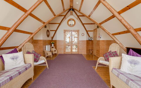 Rabbie Burns Lodge: Kyst, Coastal Og Oceaniske Landskabsformer, Hav, Udvej, Kyst, Ocean, Estate, Eco Hotel, Badeby, Bugt