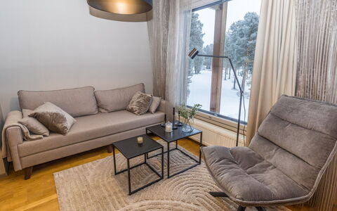 Levin Laf: Træ, Sne, Vinter, Sommerhus, Fryser, Hjem, Bjælkehytte, Lærk, Sidespor