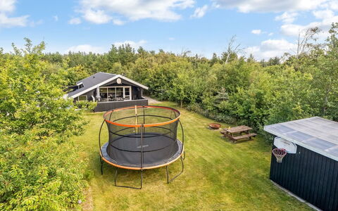 Onni - 2.3Km from the Sea: Træ, Hjem, Veranda, Dæk, Hårdttræ, Tag, Bejdse, Trægulve, Eco Hotel