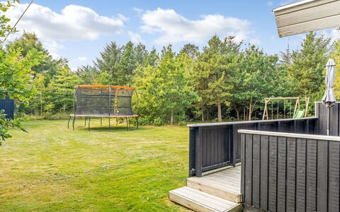 Onni - 2.3Km from the Sea: Træ, Hjem, Veranda, Dæk, Hårdttræ, Tag, Bejdse, Trægulve, Eco Hotel