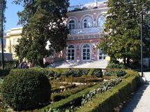 Appartamento Central Sea View Opatija