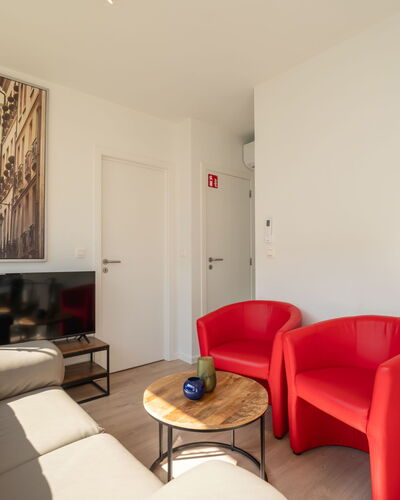 New Dahlia 13 with Parking 484.3