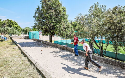 Trogir 251: Boligområde, Lejlighed, Hjem, Menneskelig Bosættelse, Coastal Og Oceaniske Landskabsformer, Kyst, Hav, Ejerlejlighed, Udvej, Forstad