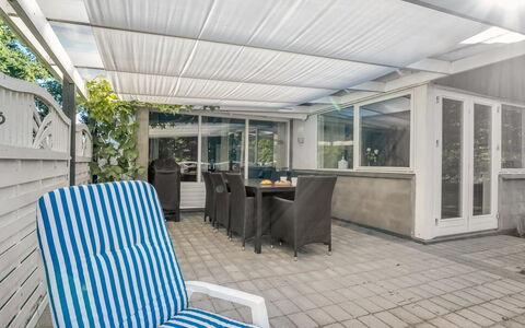 Janna - 200M from the Sea: Lejlighed, Ejerlejlighed, Estate, Altan, Villa, Hotel