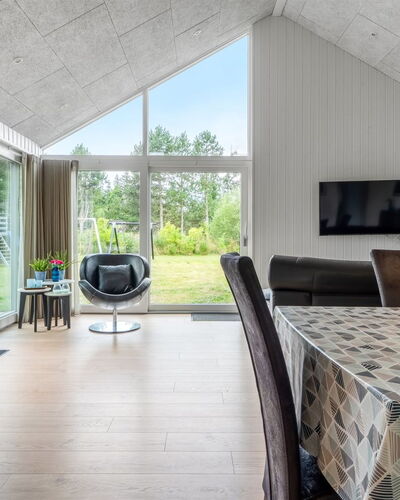 Sunna - 1.2Km from the Sea