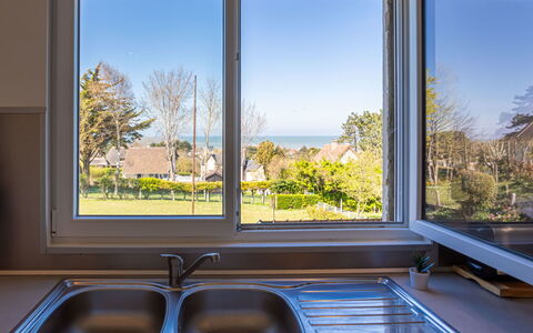 La Maison du Phare: Boligområde, Busk, Hus, Have, Hjem, Land Lot, Tag, Skygge, Lawn