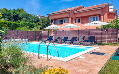 Opatija Kastav 223