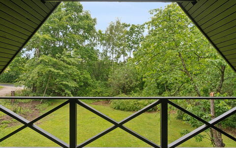 Estefania - 1Km from the Sea: Bygning, Hus, Vindue, Hjem, Tag, Boligområde, Busk, Sommerhus, Land Lot
