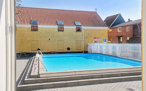 Merta - 500M from the Sea: Bjergkæde, Dal, Bjerglandsby, Ferieby
