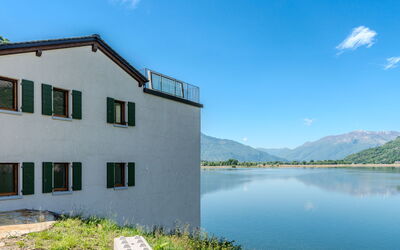 Lago di Mezzola 639