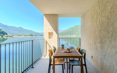 Lago di Mezzola 639