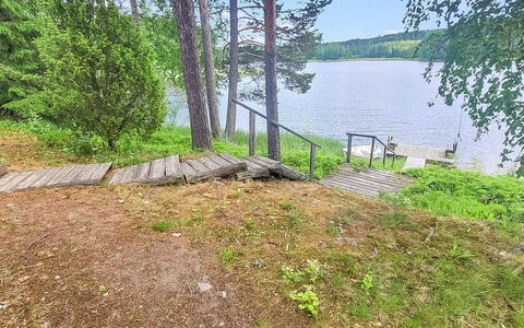 Kelokki: Båd, Vandfartøjer, Marina, Skibskonstruktion, Skib, Havn, Både Og Sejlsport - Udstyr Og Materiel, Dok, Havn, Yacht