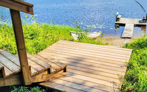 Kelokki: Træ, Trægulve, Hårdttræ, Dok, Planke, Boardwalk, Dæk, Bejdse, Walkway, Tømmer
