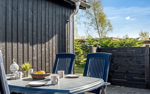 Yaris - from the Sea: Hus, Tag, Hjem, Sommerhus, Skur, Garden Bygninger, Sidespor, Gård, Bjælkehytte, Hytte