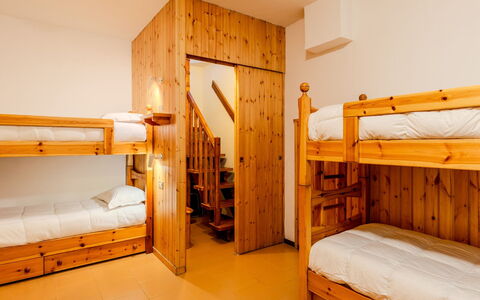 Ai Fiori: Svømmepøl, Udvej, Villa, Eco Hotel, Hotel, Hacienda, Ferieby