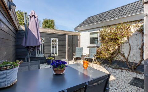 Symphonie: Svømmepøl, Udvej, Villa, Eco Hotel, Hotel, Hacienda, Ferieby