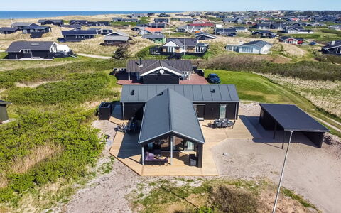 Jouni - 200M from the Sea: Græs, Græs-, Land Lot, Sommerhus, Landdistrikt, Eng, Garden Bygninger, Have, Skur