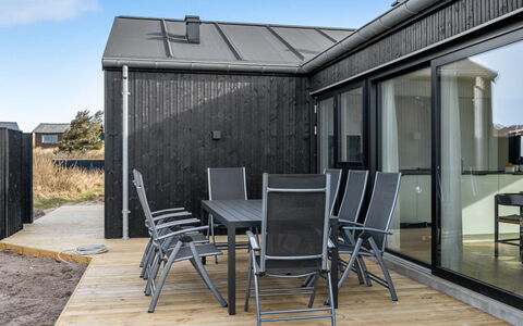 Jouni - 200M from the Sea: Græs, Græs-, Land Lot, Sommerhus, Landdistrikt, Eng, Garden Bygninger, Have, Skur