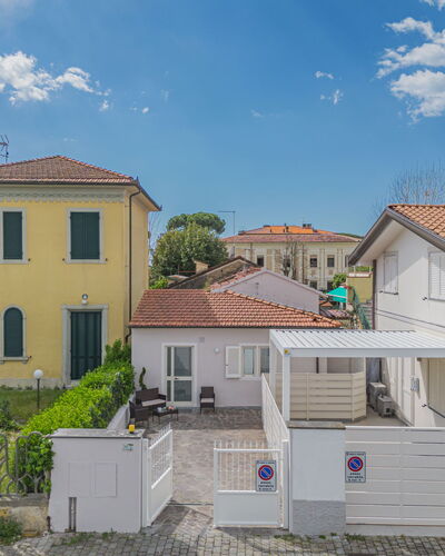 Casa Giuditta