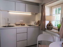 Gwenn Tiny House