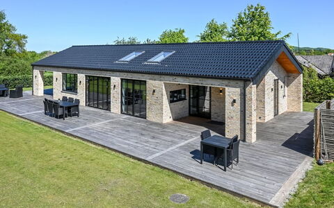 Tähti - 425M from the Sea: Tag, Hus, Boligområde, Hjem, Estate, Sommerhus, Design