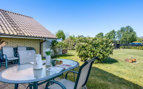 Darina - 150M from the Sea: Lejlighed, Ejerlejlighed, Estate, Altan, Villa, Hotel