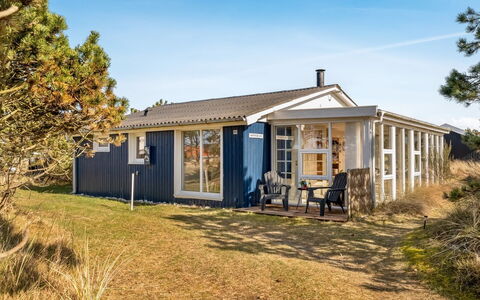 Mynthe - 500M from the Sea: 