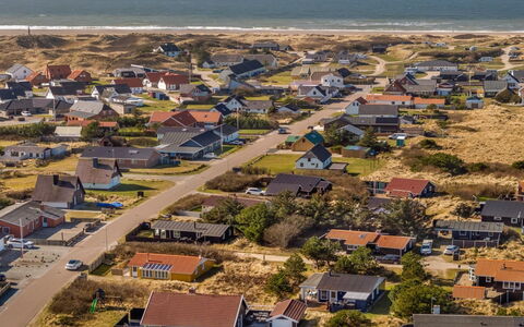 Mynthe - 500M from the Sea: 
