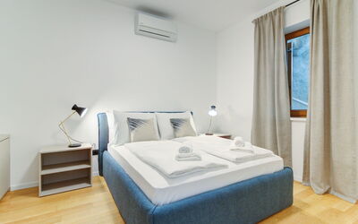 Feriebolig:&nbsp;Mare Sano Resort 101.3