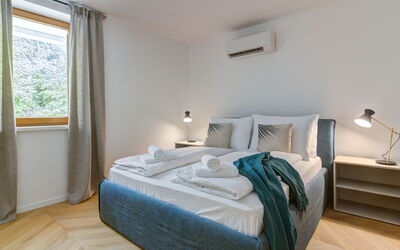 Feriebolig:&nbsp;Mare Sano Resort 101.6