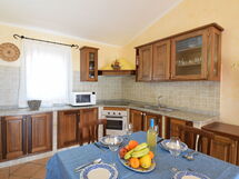 Belvedere Apartment Ac, Budoni