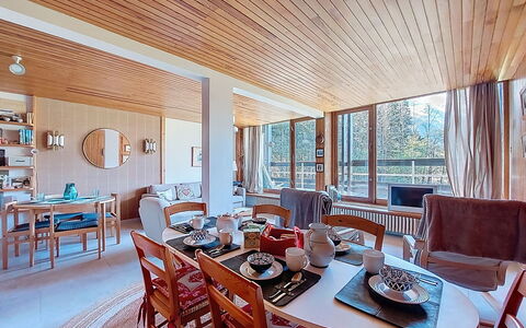 Résidence les Tines: Svømmepøl, Kompositmateriale, Lejlighed, Ejerlejlighed, Villa, Landscaping, Udvej, Hotel, Altan, Eco Hotel
