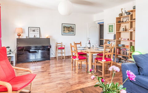 L'Helios: Svømmepøl, Kompositmateriale, Lejlighed, Ejerlejlighed, Villa, Landscaping, Udvej, Hotel, Altan, Eco Hotel