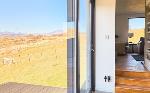 Horizon House: Svømmepøl, Kompositmateriale, Lejlighed, Ejerlejlighed, Villa, Landscaping, Udvej, Hotel, Altan, Eco Hotel