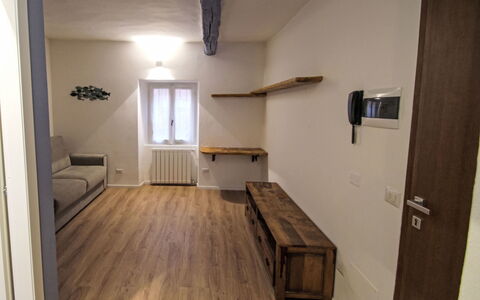 Azzurra: Svømmepøl, Kompositmateriale, Lejlighed, Ejerlejlighed, Villa, Landscaping, Udvej, Hotel, Altan, Eco Hotel