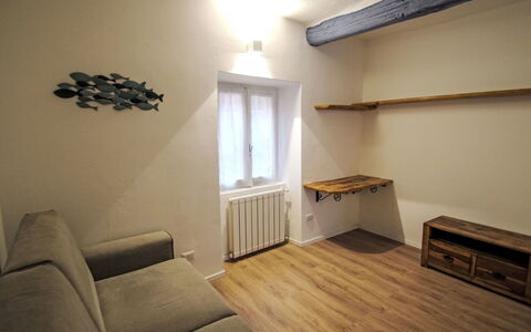 Azzurra: Svømmepøl, Kompositmateriale, Lejlighed, Ejerlejlighed, Villa, Landscaping, Udvej, Hotel, Altan, Eco Hotel