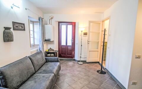 Bordeaux: Svømmepøl, Kompositmateriale, Lejlighed, Ejerlejlighed, Villa, Landscaping, Udvej, Hotel, Altan, Eco Hotel