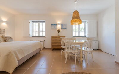 Ua 31- 1 Quarto Natura Bliss Cave