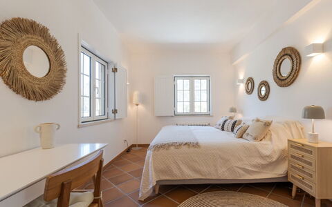 Apartamento Natura Bliss – R C: Svømmepøl, Kompositmateriale, Lejlighed, Ejerlejlighed, Villa, Landscaping, Udvej, Hotel, Altan, Eco Hotel