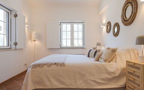 Apartamento Natura Bliss – R C: Svømmepøl, Kompositmateriale, Lejlighed, Ejerlejlighed, Villa, Landscaping, Udvej, Hotel, Altan, Eco Hotel