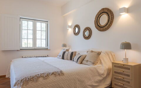 Apartamento Natura Bliss – R C: Svømmepøl, Kompositmateriale, Lejlighed, Ejerlejlighed, Villa, Landscaping, Udvej, Hotel, Altan, Eco Hotel