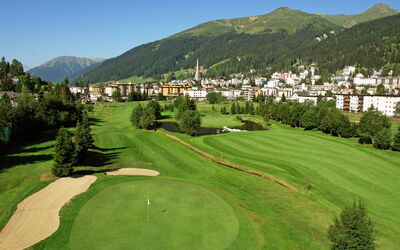 Davos 690: Bjergrige Landskabsformer, Highland, Bjerg, Bakke, Landskab, Hill Station, Bjergkæde, Dal, Alps, Kam