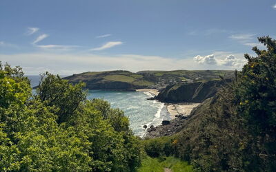 Seaforth
