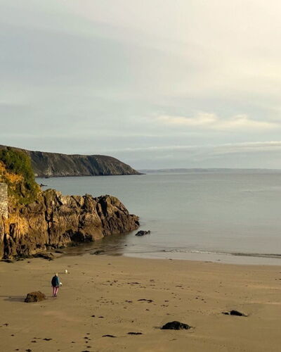 Seaforth