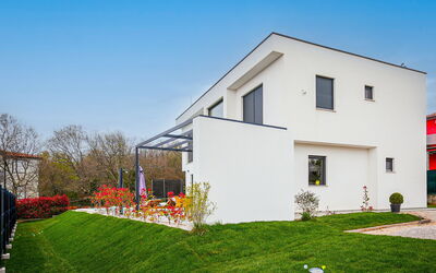 Villa Noel