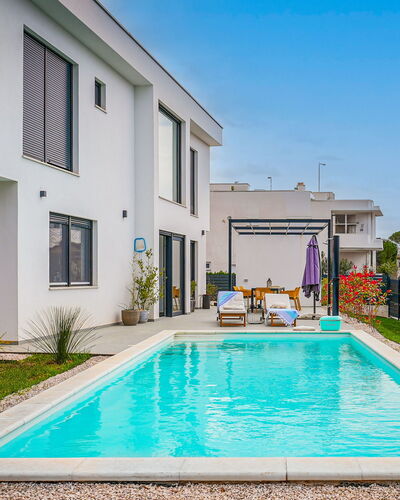 Villa Noel