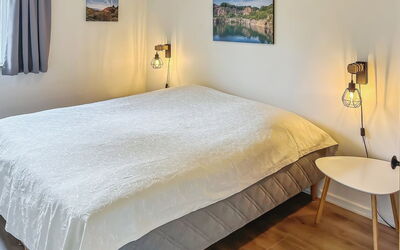 Felicia - 200M from the Sea