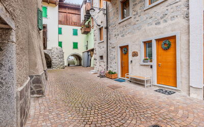 Pinzolo 4